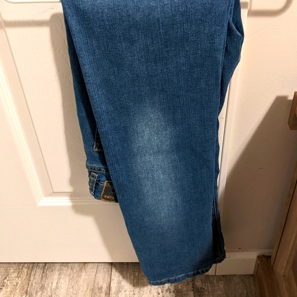 Men's jeans - Picture 2 of 3
